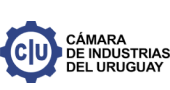 CIU