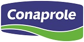 Conaprole