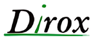 Dirox