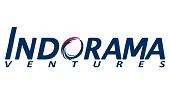 Indorama