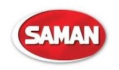 Saman