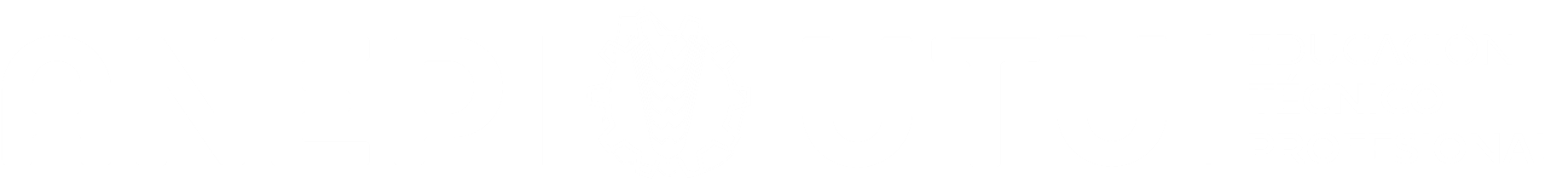 Logo UTU - Universidad del Trabajo del Uruguay